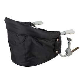 Tischsitz Luca für Tischplatte Stärke 1-4 cm