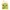 Babys 3-in-1 Spielwelt