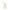 Baby-Set: Sweat-Overall & Haarband mit Recycling-Polyester
