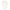 3er-Pack Bodys langarm Herzen