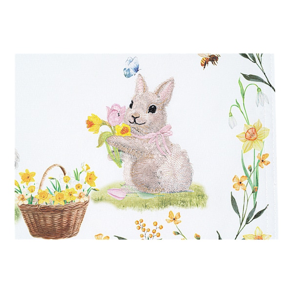 Produktvorschaubild 2
