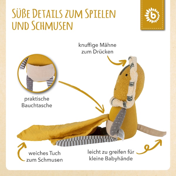 Produktvorschaubild 3