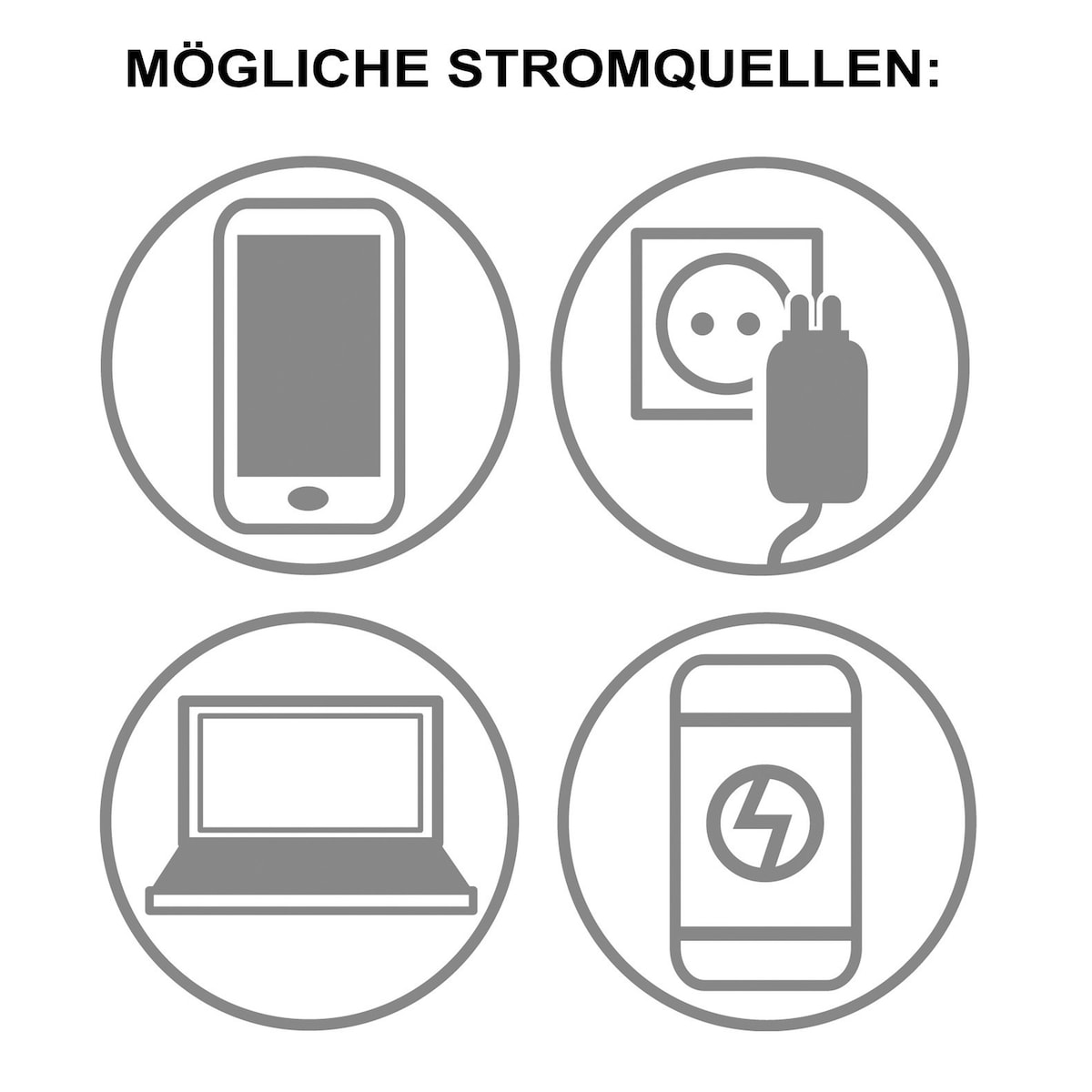Produktbild 7