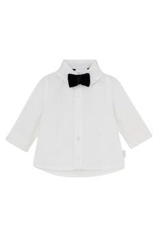 Langarmshirt Sublet