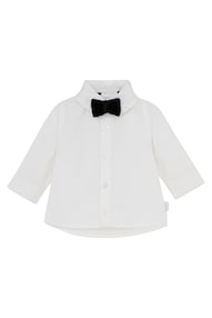 Langarmshirt Sublet
