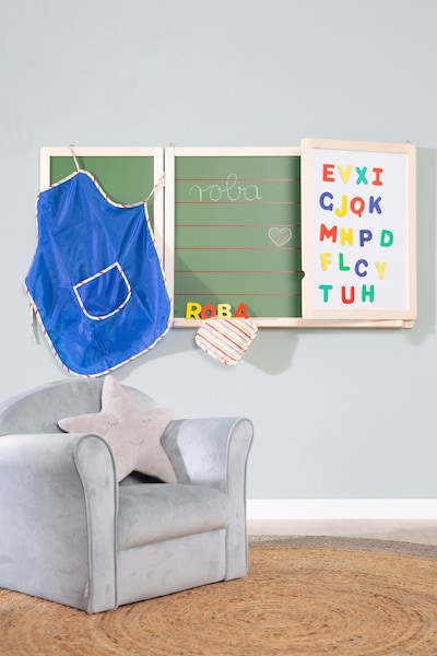 Produktvorschaubild 18