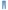 Jungen Skinny-Jeans mit verstellbarer Bundweite