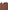 2-in-1-Kleid mit integriertem Pullunder Baby, Musselin
