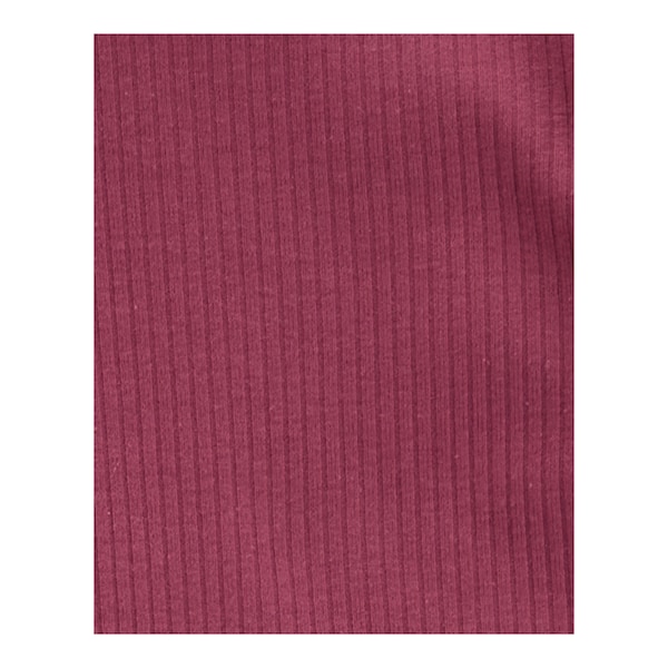 Produktvorschaubild 4