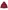 Jungen Steppjacke mit Kapuze und Fleecefutter, Übergangsjacke