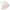 3er-Pack Bodys kurzarm Blumen