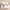 Babydecke Microfaserflausch 75x100 cm 
