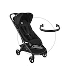 Produkt Buggy Butterfly 2 inkl. Sicherheitsbügel