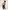 Strickpullover Jungen