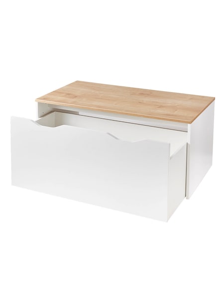 Produktvorschaubild 2