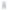 Baby-Set: Latzhose, Body & Halstuch, Dschungelmotive