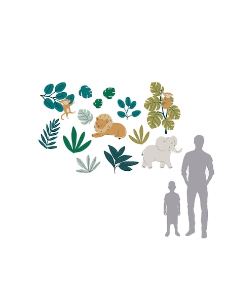 Produktvorschaubild 2