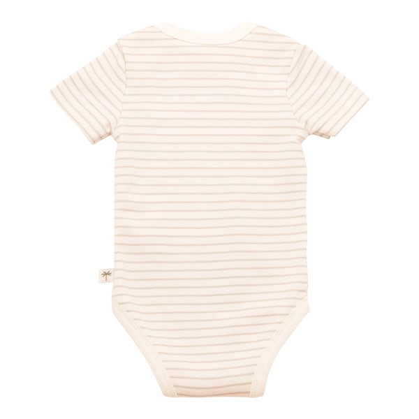 Produktvorschaubild 7