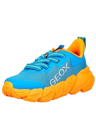 Sneaker FLEXYPER FAST A