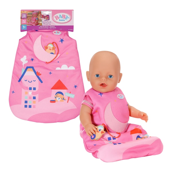 Produktvorschaubild 1