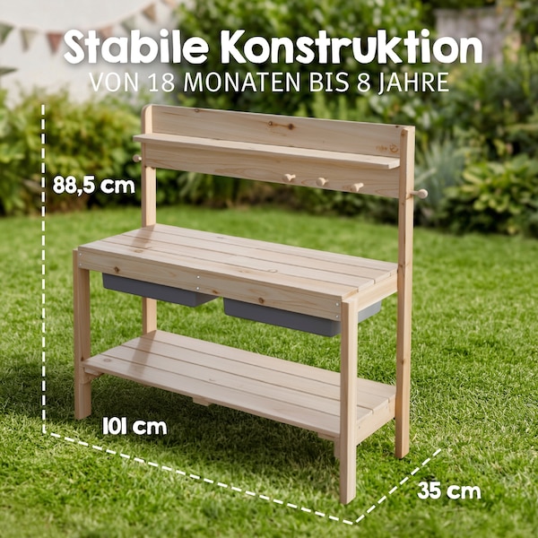 Produktvorschaubild 3