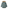 Jungen Winterjacke mit Teddyfleece-Futter