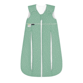 Winterschlafsack prima klima 3.5 TOG