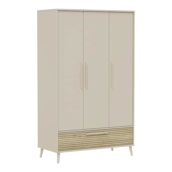 Produktvorschaubild 1