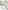 Baby Ärmellätzchen, Kleinkinder Malkittel