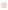 Baby Kleid aus Baumwoll-Musselin