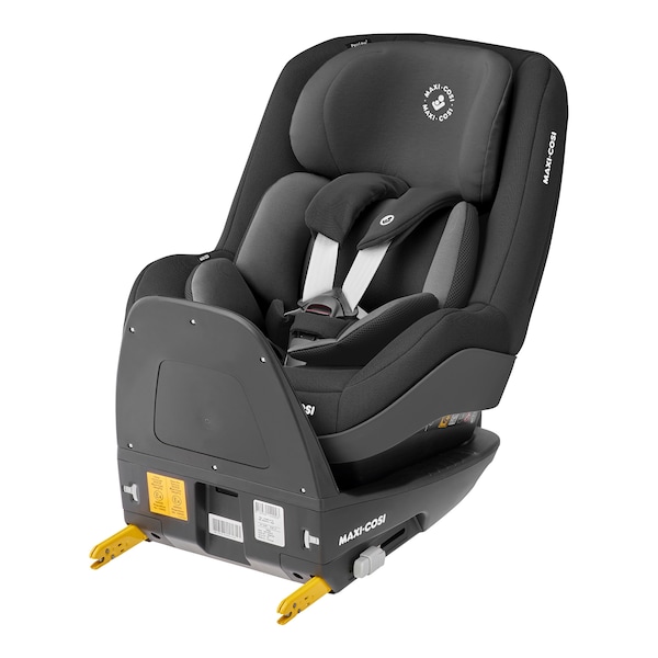 Produktvorschaubild 11