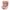 Kindersitz Sirona T