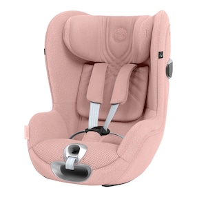 Kindersitz Sirona T