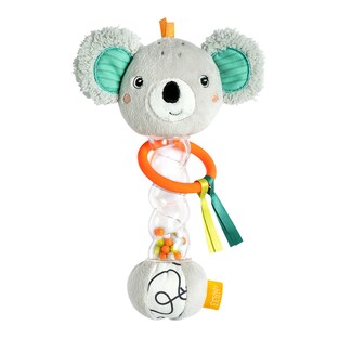 Rassel Regenmacher Koala DoBabyDoo