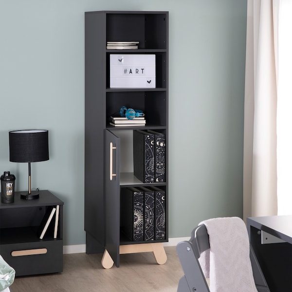 Produktvorschaubild 7
