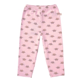 Leggings Katzen
