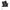 Kindersitz XENON1 KID