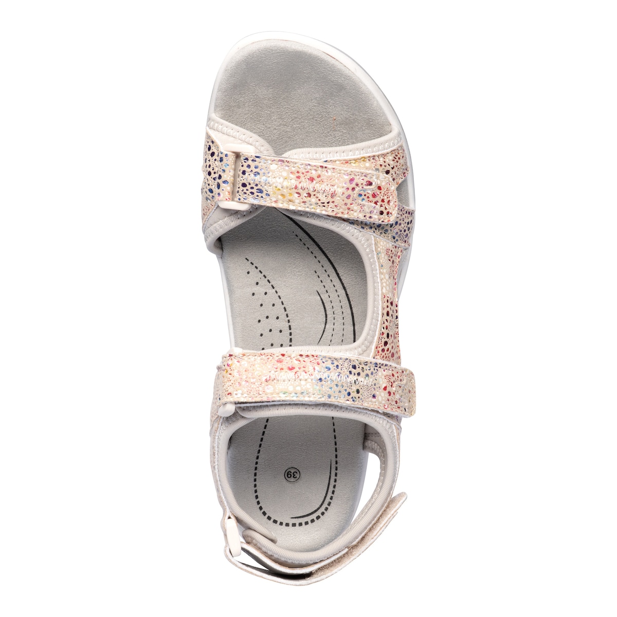Produktbild 4