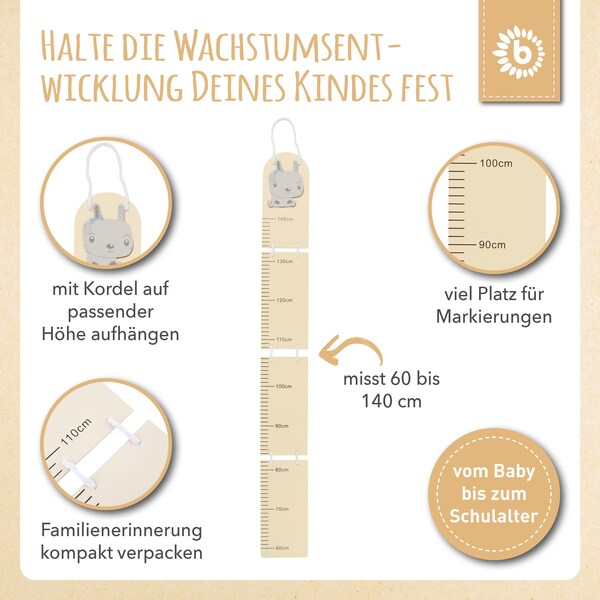 Produktvorschaubild 3