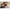Babytrage Harmony 3D Mesh