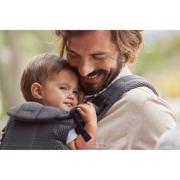 Produktvorschaubild 7