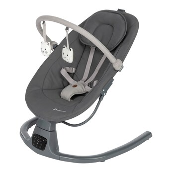 Babyschaukel Jolana