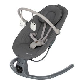 Babyschaukel Jolana