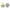 2er-Pack Boheme Schnuller Latex, 0-6M