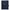 Wickeltaschen Organizer Wickelmax