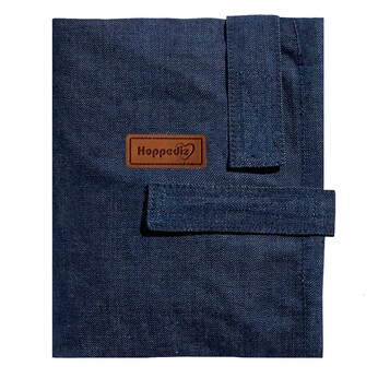 Wickeltaschen Organizer Wickelmax