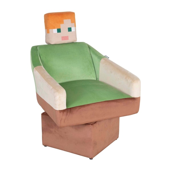 Produktvorschaubild 2