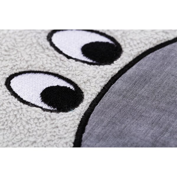Produktvorschaubild 2