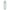 Badethermometer Click