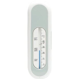 Badethermometer Click